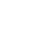 The Nichols School